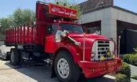 روادید رانندگان بین ایران و این کشور لغو شد