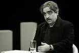 نطق تازه چهره پرسروصدای صداوسیما روی آنتن زنده