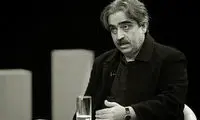 نطق تازه چهره پرسروصدای صداوسیما روی آنتن زنده
