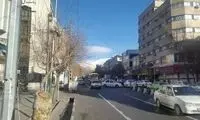 قیمت ۱۰میلیاردی آپارتمان‌ در محله پرطرفدار تهران