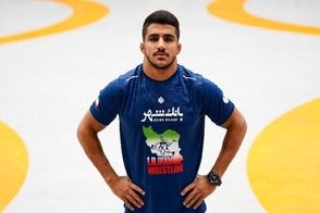 پدیده کشتی فرنگی ایران طلایی شد