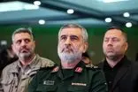 تصویری خاص از شهیدان حاجی‌زاده و تنگسیری