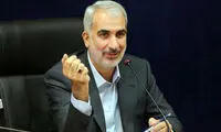 کنایه تند به وزیر آموزش‌ و پرورش درباره زبان چینی