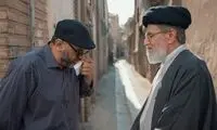 سریال تلویزیونیِ ده‌نمکی محدودیت سنی گرفت