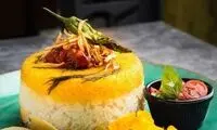 طرز تهیه یک ترکیب فوق جادویی با طعم عالی 
