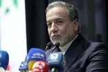 میکروفون عراقچی در نشست دیپلماسی خراب شد!