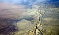 چرا زلزله‌ها بیشتر در زمستان رخ می‌دهند؟