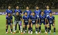 پای «مادر» علی حاتمی به هفته سوم لیگ برتر باز شد