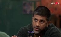 افشاگری تکان‌دهنده دبیر درباره مهاجرت ورزشکاران