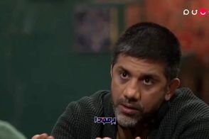 افشاگری تکان‌دهنده دبیر درباره مهاجرت ورزشکاران