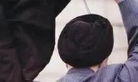 ادبیات کوبنده درباره خاتمی: چرا علیه حجاب حرف زدی؟!