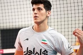 حال و هوای بیمارستان پیامبران پس از اعلام خبر فوت صابر کاظمی