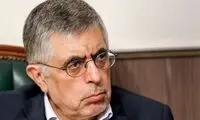 کرباسچی به پزشکیان: گردنتان را گرو گذاشته‌اید!