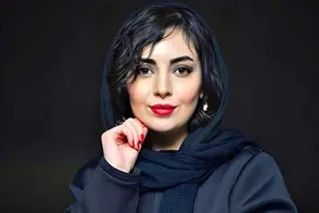 بازیگر خانم «بچه مهندس» با این پست آفتابی شد