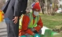 اقدام پوپولیستی شهردار مشهد سوژه شد