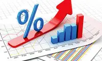 عملکرد بی‌نظیر دولت در کاهش نرخ تورم!
