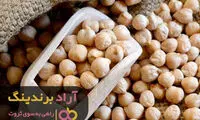 به کسب و کار جدید فکر کرده‌اید؟