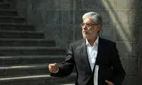 وزیر علوم با یک خبر خوش برای کنکوری‌ها از راه رسید