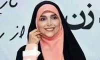 عصبانیت مجری معروف از مسمومیت‌های سریالی