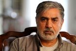 پاسخ کوبنده پرویز پرستویی به انتقاد یک نماینده!