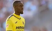 گزینه مدنظر پرسپولیس سر از لالیگا درآورد 