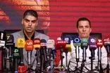 سرمربی فصل آینده پرسپولیس مشخص شد