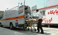 آمار عجیب مزاحمت تلفنی برای اورژانس تهران
