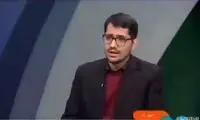 صداوسیما، رهبر تحریرالشام را «آقا» خطاب کرد!
