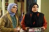 همسرِ حشمت فردوس از تجربه عاشقی‌اش گفت