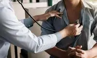 سلامت آقایان با این ۶ علامت در خطر است