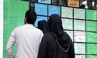 تصویب طرح مسکن استیجاری برای زوج‌های جوان 