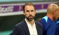 خشم انگلیسی‌ها: با ساوت‌گیت جام نمی‌بریم!