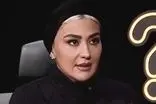 خواستگار ثروتمند خانم بازیگر که به او بنز هدیه داد