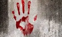 صدور حکم مرد سوئدی که همسر ایرانی‌اش را کشت