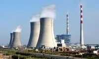 مواجهه نیروگاه‌ها با محدودیت سوخت 
