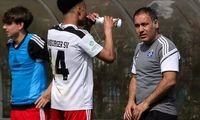 جواب مهدوی‌کیا به پرسپولیس مشخص شد