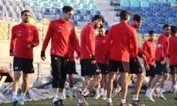 دلار بالا کشید، کار پرسپولیس سخت‌تر شد