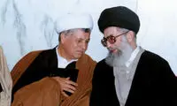 ماجرای مخالفت رهبری با دخالت ستاد امر به معروف