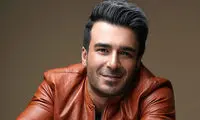اعلام حضور ناگهانی یوسف تیموری از تایلند