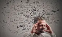 راهنمای تقویت سیستم عصبی در زمان جنگ