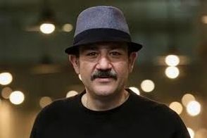 مهران غفوریان: این اکسمه، این نکستمه!