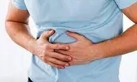 میوه شگفت‌انگیزی که نفخ شکم و درد معده را ضربه فنی می‌کند