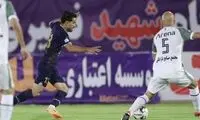 ادامه روزهای خوب فولاد با یحیی