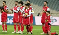 انتظاری: پرسپولیس با همین بازیکنان قهرمان می‌شود