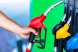 سناریو جدید دولت درباره قیمت بنزین در سال 1404