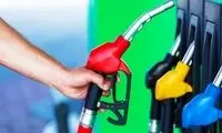 سناریو جدید دولت درباره قیمت بنزین در سال 1404