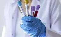 کدام گروه خونی ریسک ابتلا به سرطان معده را دارد؟