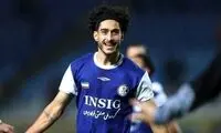 پرسپولیس برای جذب مهاجم استقلال دست‌به‌جیب می‌شود