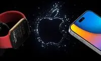 از مراسم رونمایی آیفون ۱۴ چه انتظاراتی داریم؟