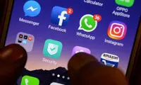 اپلیکیشن های محبوبی که تجربه کاربری وحشتناکی دارند!